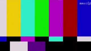 [Cat and Jerry] Is this how you become human beings? ! 2.0