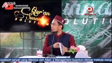 ustadz adi hidayat