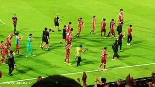 PSM