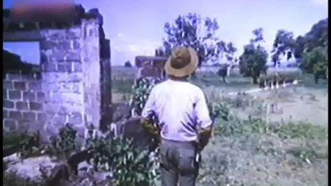 RUDY FERNANDEZ & ACE VERGEL | KUMUSTA KA, HUDAS (1981) FULL MOVIE