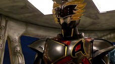 Bima Satria Garuda - Episode 14 #Tokusatsu