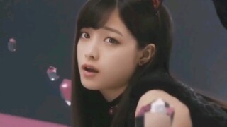 [Bintang dan Idol Cewek Jepang | Imut]