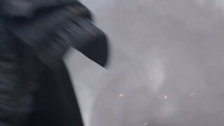 The Legend Of Female General Episode 26 Eng Sub