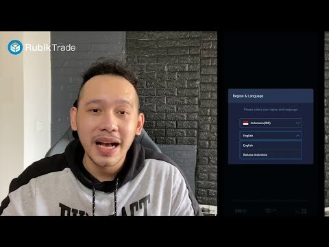 CARA DAPET CUAN 10 JUTA DENGAN MODAL 40 RIBU RUPIAH! BISA GA TUH?