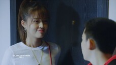 GIÀ GÂN VÀ MỸ NHÂN - TẬP 5