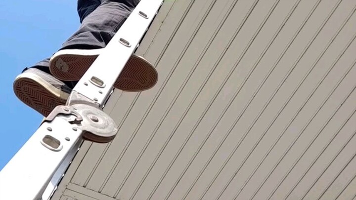 CCTV INSTALLATION Services 1