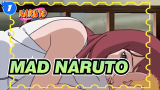 [NARUTO] Klik dan Tontonlah Videonya!_1