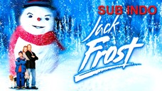 Jack Frost 1998 SUB INDO