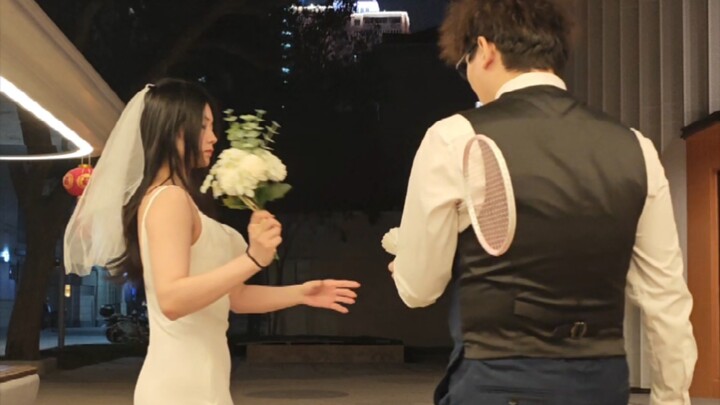 (Lộ mặt) Cảm ơn 200.000 người hâm mộ trên toàn mạng!