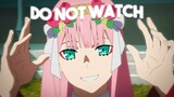 Stop Only Watching Anime You Like!