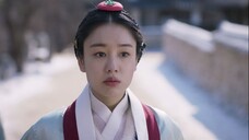 My.Dearest.(Episode-3) UrduHindi Dubbed Eng-Sub #kpop #cdrama #kdrama