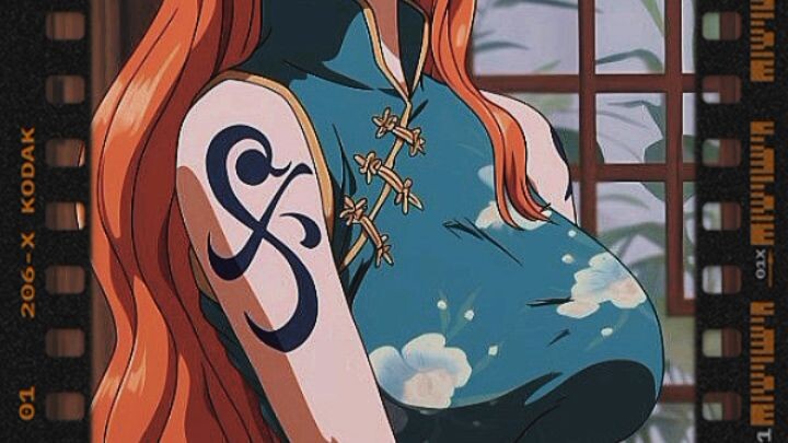 nami