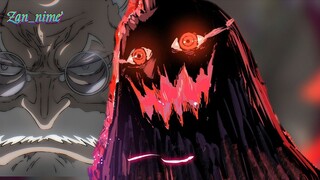 One piece episode 1149 Sub Indonesia ~ Rahasia Abad Kekosongan