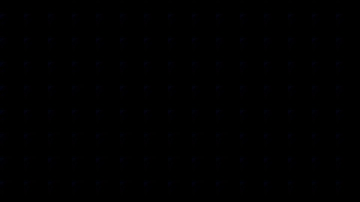 Magenta | Issac |Morgan