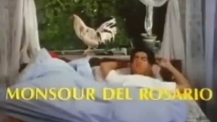 AGA MUHLACH | OKI DOKI DOC: THE MOVIE (1996) FULL MOVIE