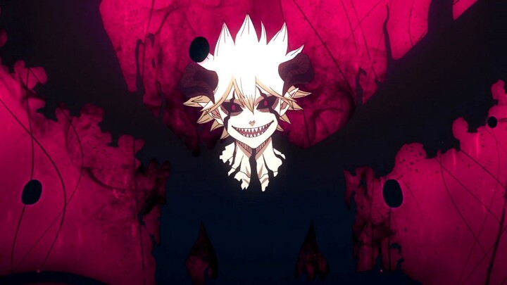 Coretan harianku yang menghidupkan anime