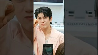 my Boyfie😍🙈 #sea_tawinan #jimmysea