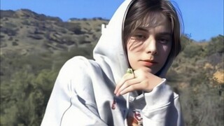 【jayjay】《Drops》freestyle分析—天才舞者的顶级音乐处理能力