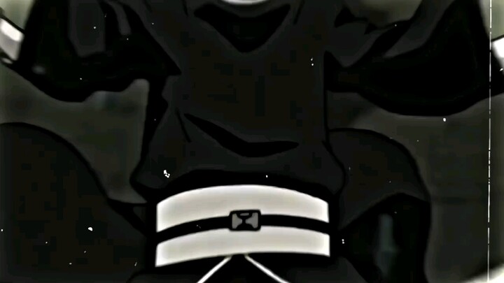 รับเหรียญของคุณใน 47 วินาที