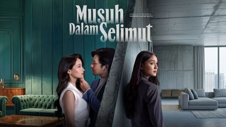 Musuh Dalam Selimut (2026)