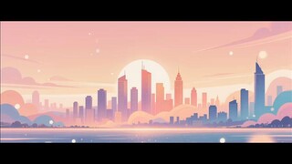 Starlit Bloom Ep 13 Sub Indo 🇨🇳