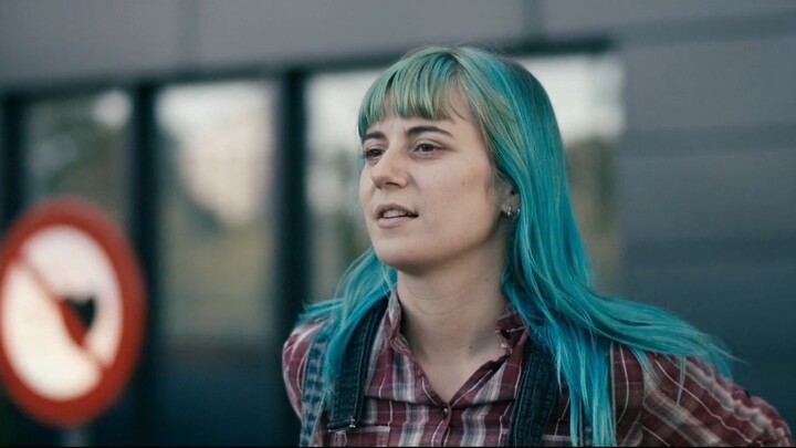 River_2022 Action Movie Hollywood English HD Movie