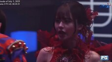 (19) Kamen Rider Revice (Tagalog Dubbed)
