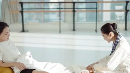 What if the dance teacher loses his job?