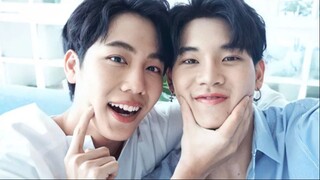 หยิ่นวอร์โมเม้นต์น่ารักๆ💖💫🪐