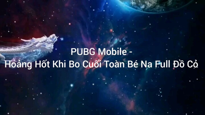 đẳng cấp bo cuối