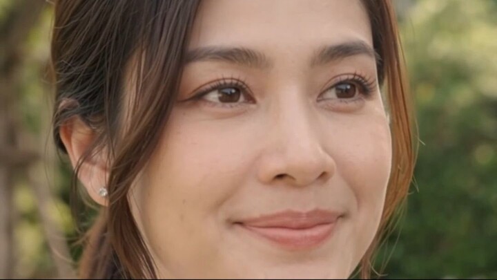 โอ้พระคุณแม่ EP.15 | รัก...คือการค้นพบ ❤️