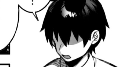 Each book: Resist, young man, until all bullying is eliminated (author of Snow Girl