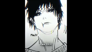 This Line Is Too Cold  🥶 【 Itadori Edit ~ Jujutsu Kaisen 】