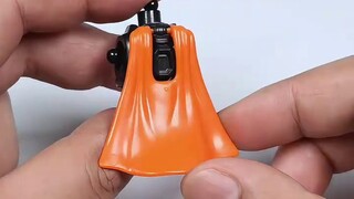 Broco Kamen Rider All-Stars Edition Part 1 (Part 2)