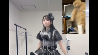 งานเลี้ยงรุ่นของผู้สูงอายุ