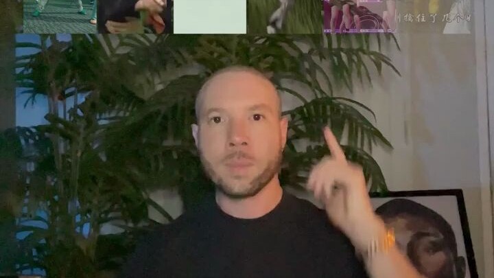 Ketika KPOP bertemu Journey to the West