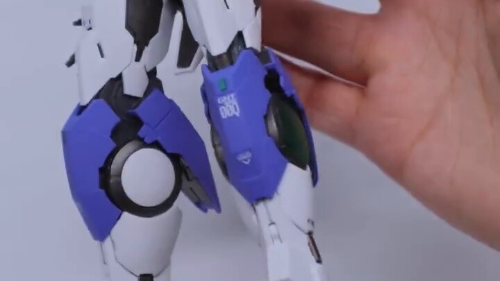 The Daban 8822 is out, hurry up and read it (rub MB)