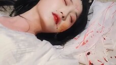 เย่ฉู่เยว่ บุตรสาวเจิ้งเป่ยโหวทะลุมิติ #พากย์ไทย