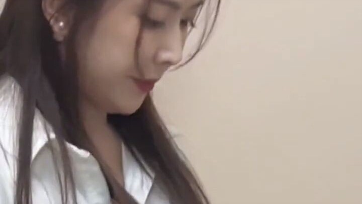 ความรักก็เหมือนบัวลอย # เพื่อนซี้ # เลียนแบบของจริง # เทศกาลหยวนเซียว