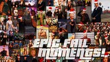 EPIC FAIL AND FUNNY MOMENTS #5 | Prestige City | GTA RP Highlights! (random clips)