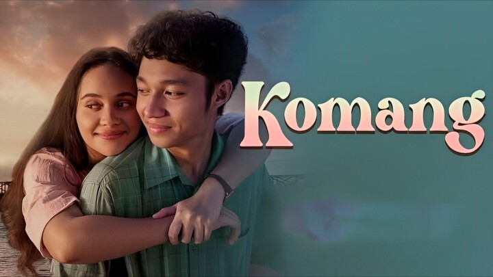 KOMANG (2025) | MOVIE REVIEW