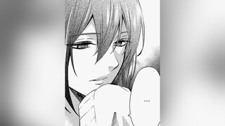 Xĩuuuu nganggg 😳!!!! anime manga fypシ bishounentanteidan