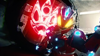 【4K60 frame restoration】Cantonese is awesome! This is called Chinese special effects! Lion Warrior!
