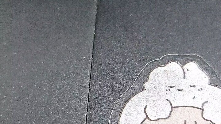 hi