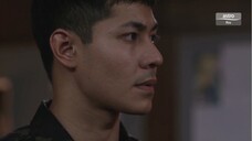 Eng sub tr1 episode 5 full