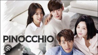 PINOCCHIO EP01/TAGALOG