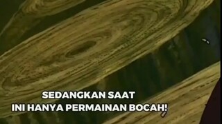 madara menggila
