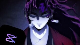 yoriichi and tanjiro gamer(immortal she I think)🤪🤩