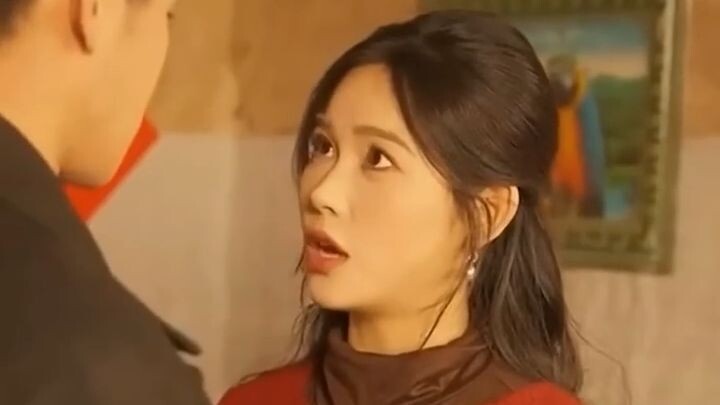 เซี่ยจาวกลับมาเกิดเพื่อเป็นคนใหม่ เต็มเรื่อง
