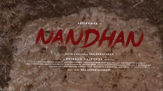 Nandhan (2024)